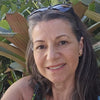 Jennifer M.