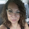 Stephanie W.