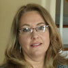 Stephanie W.
